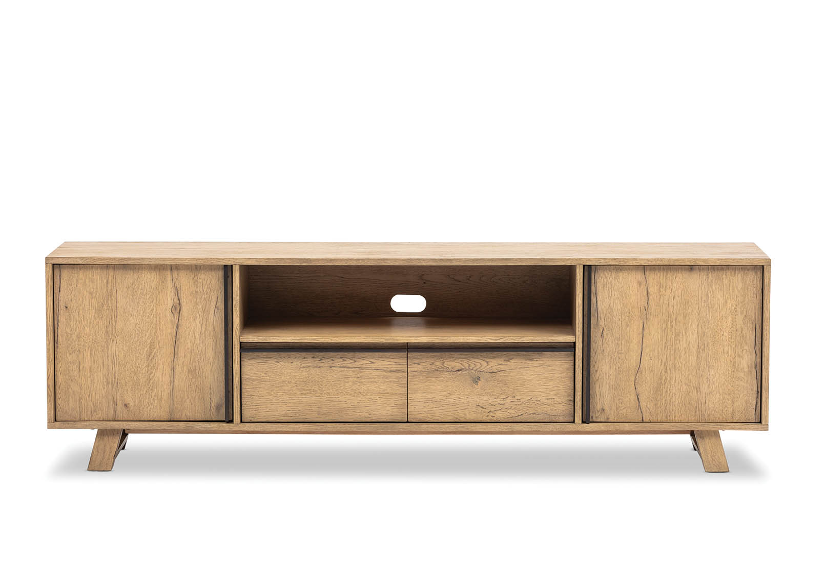 MALIK Entertainment Unit – image 2 of 11