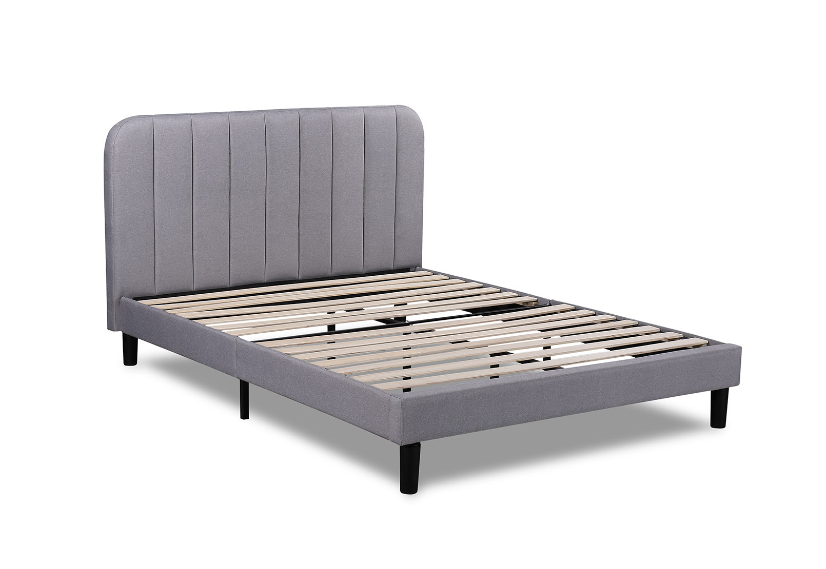 BRENNAN Queen Bed – image 8 of 9