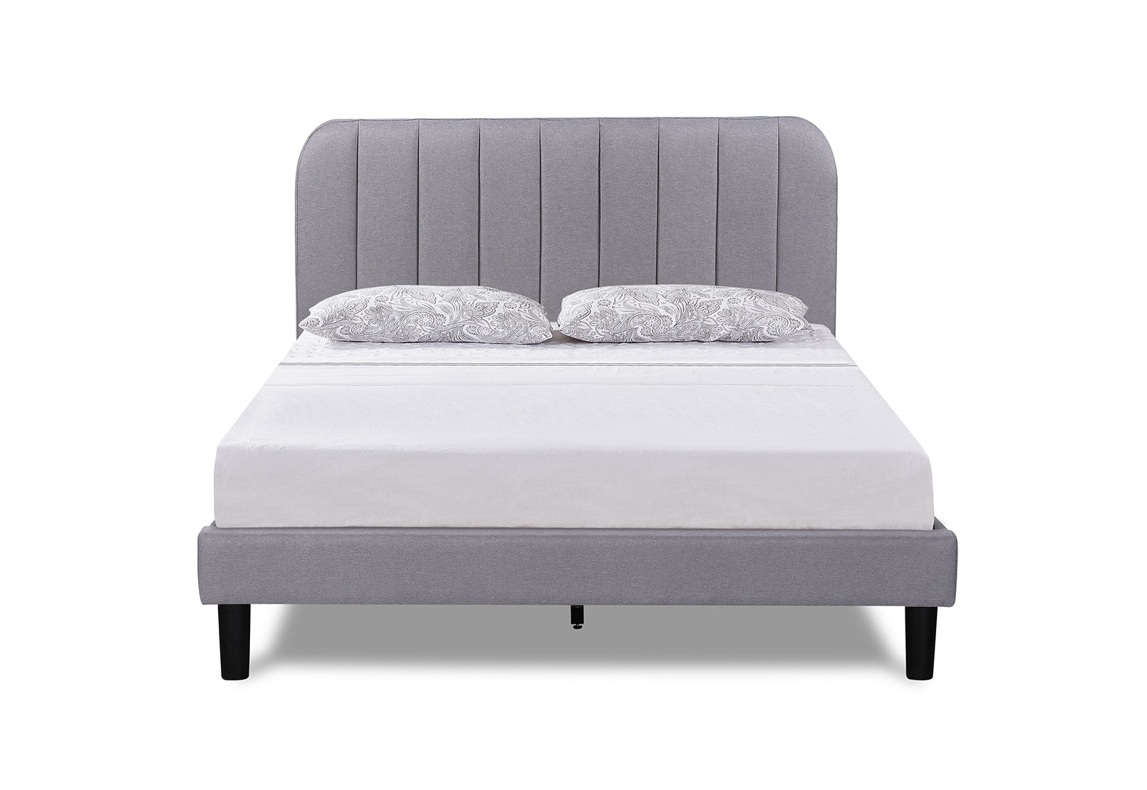 BRENNAN Double Bed – image 3 of 9