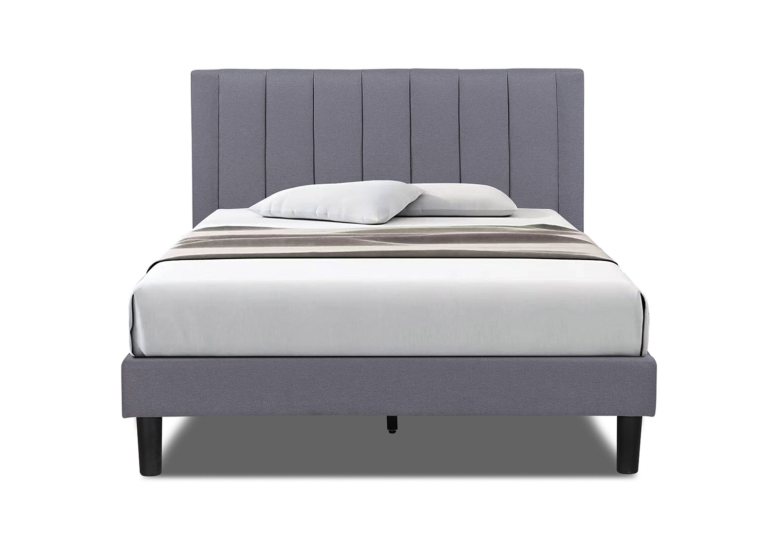 BISHOP Queen Bed – image 3 of 13
