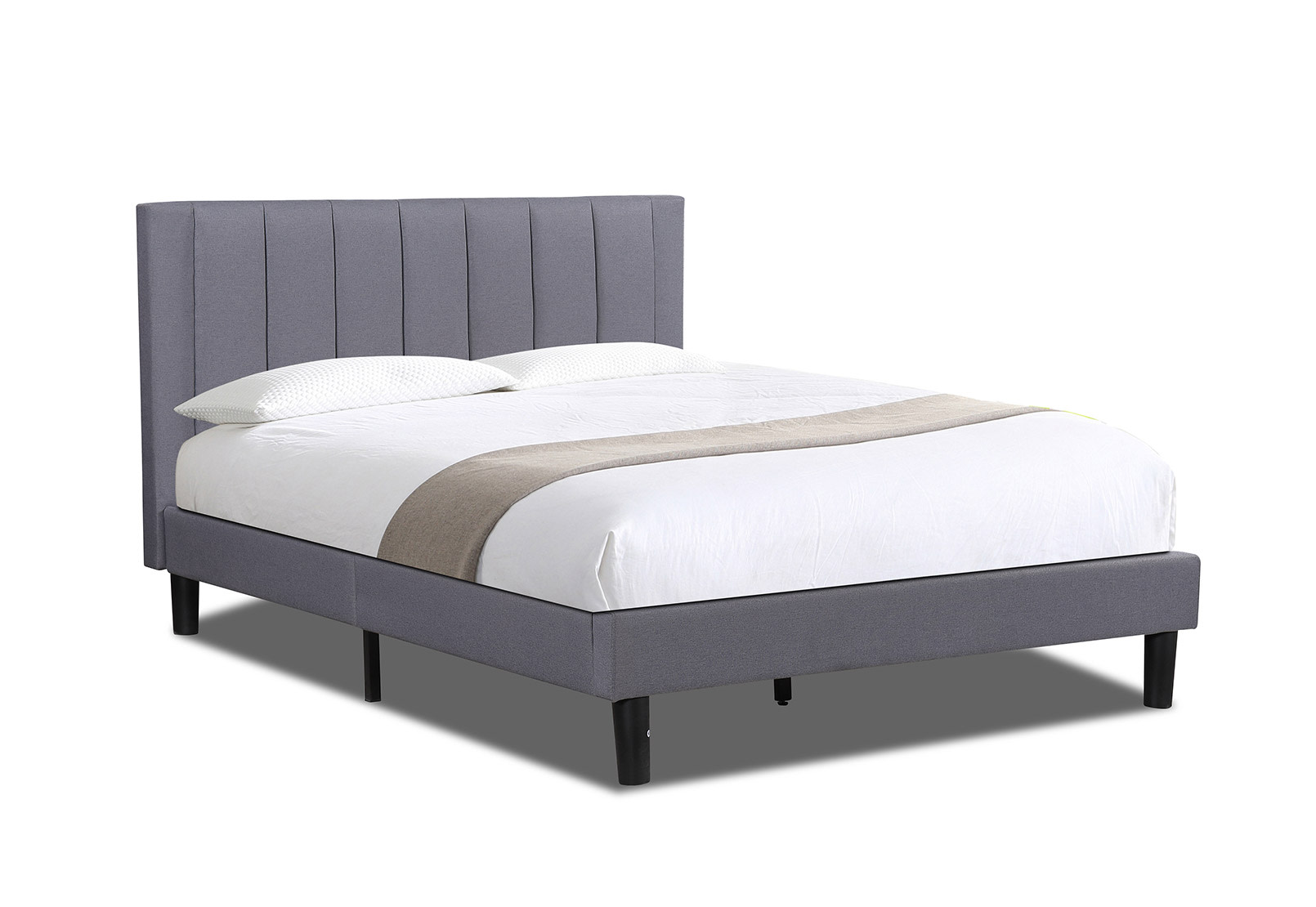 BISHOP Queen Bed – image 7 of 13
