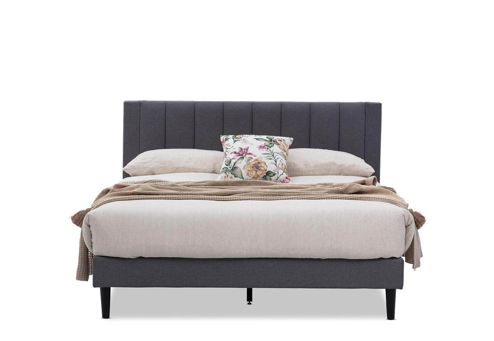 BISHOP Double Bed – image 2 of 6