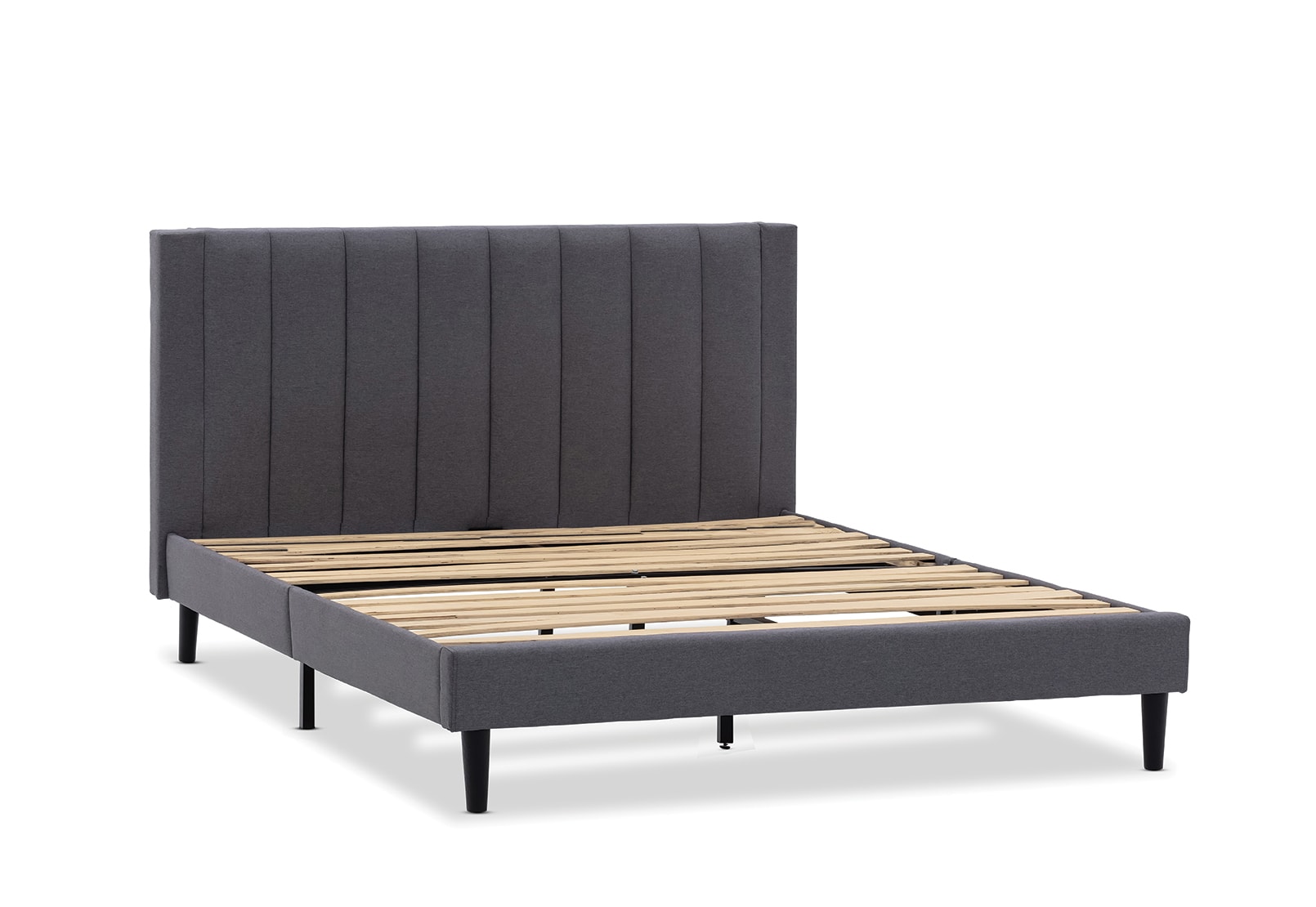 BISHOP Double Bed – image 4 of 6