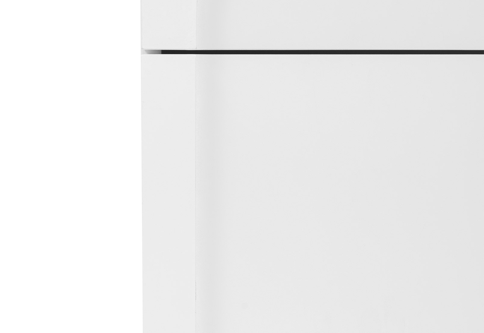 SAVONA 2D Bedside – image 9 of 13