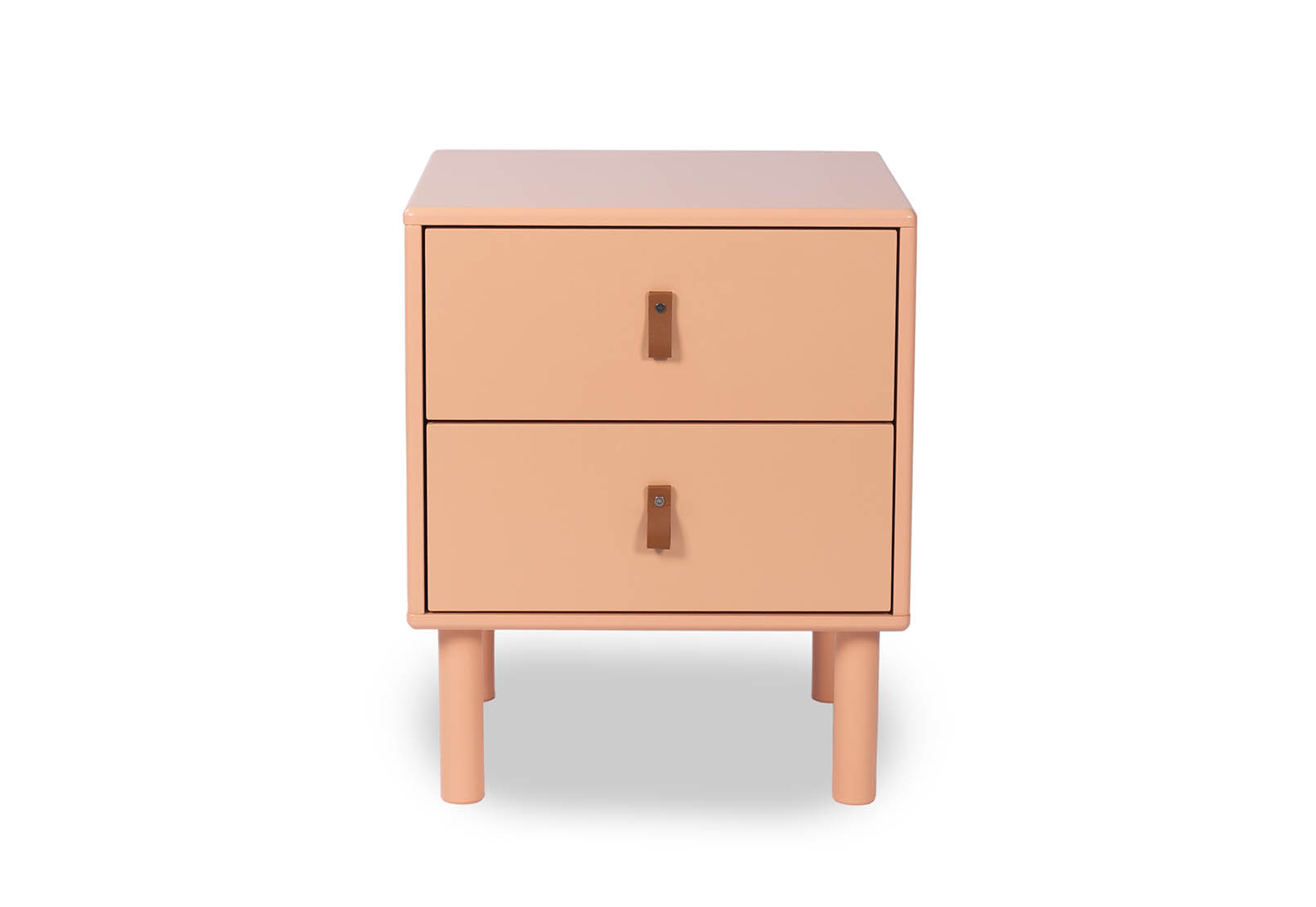 ROSALES 2Drw Bedside – image 3 of 12