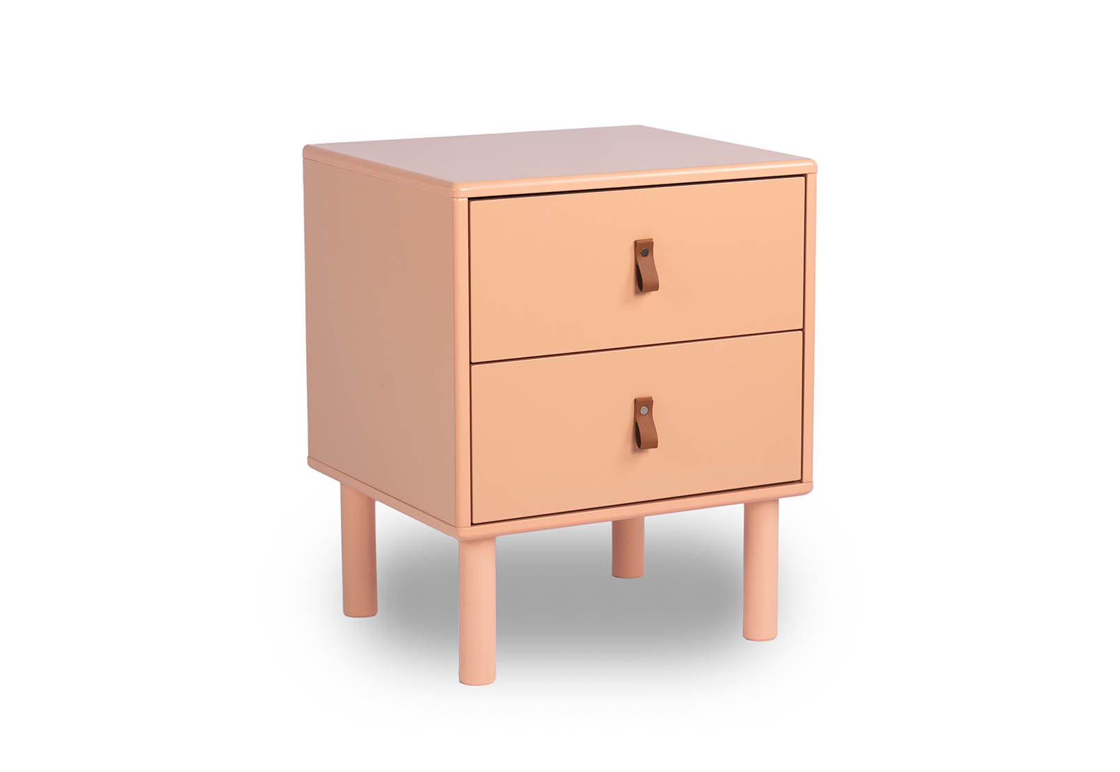 ROSALES 2Drw Bedside – image 11 of 12