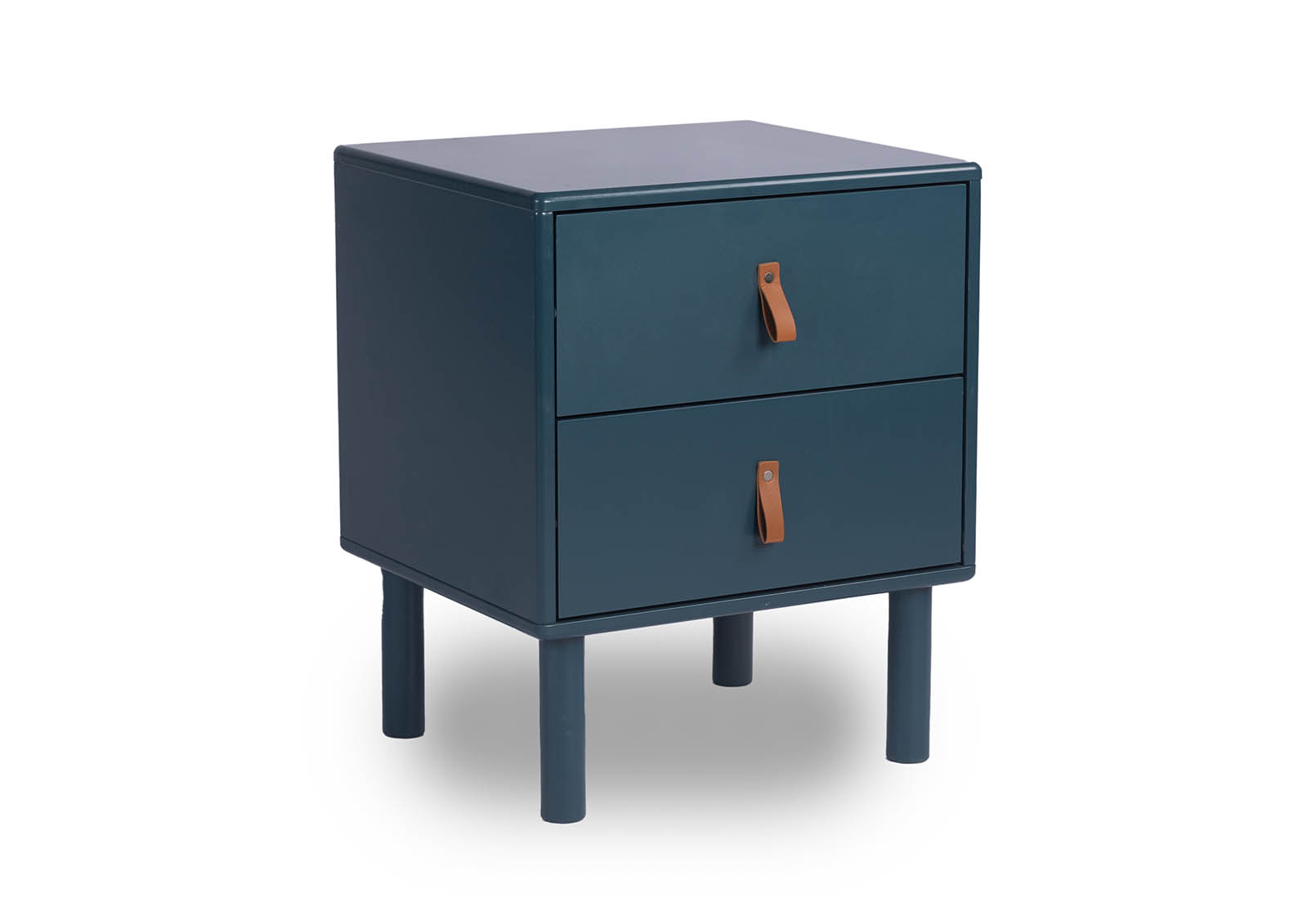 ROSALES 2Drw Bedside – image 11 of 12