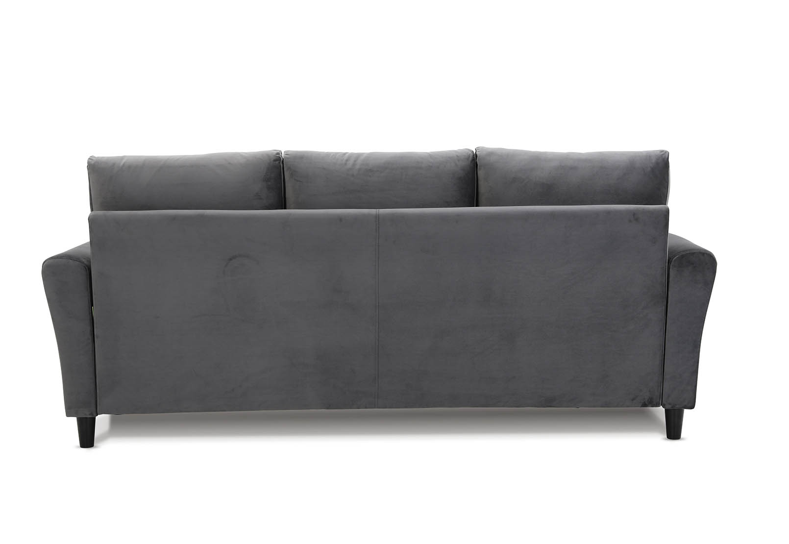 MONTES 3 Seat Sofa – image 5 of 7