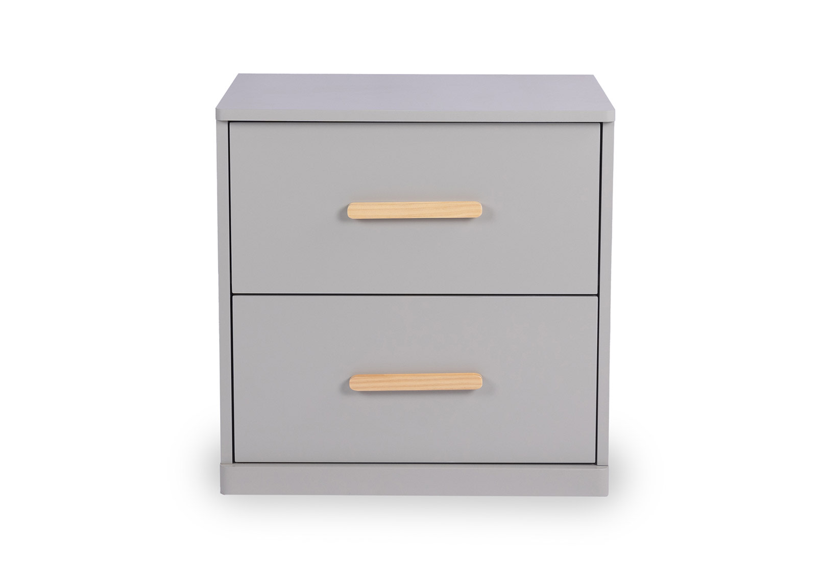 PINEDA 2 Drw Bedside – image 2 of 10