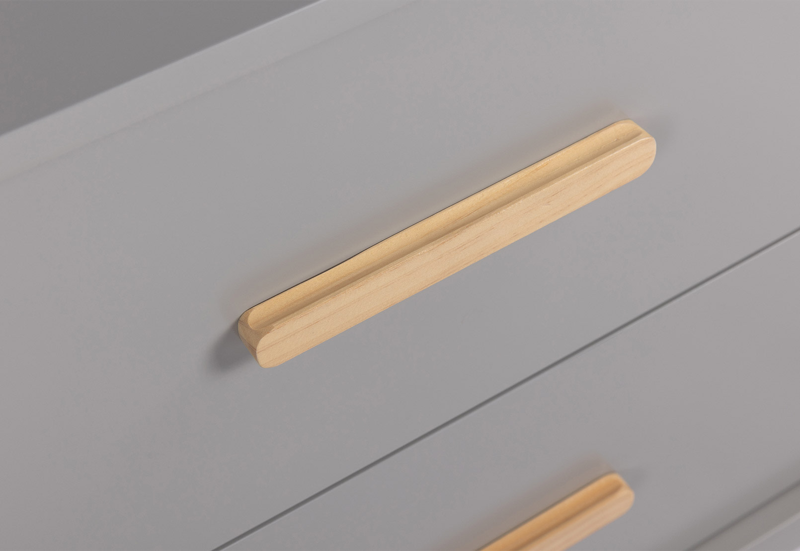 PINEDA 2 Drw Bedside – image 6 of 10