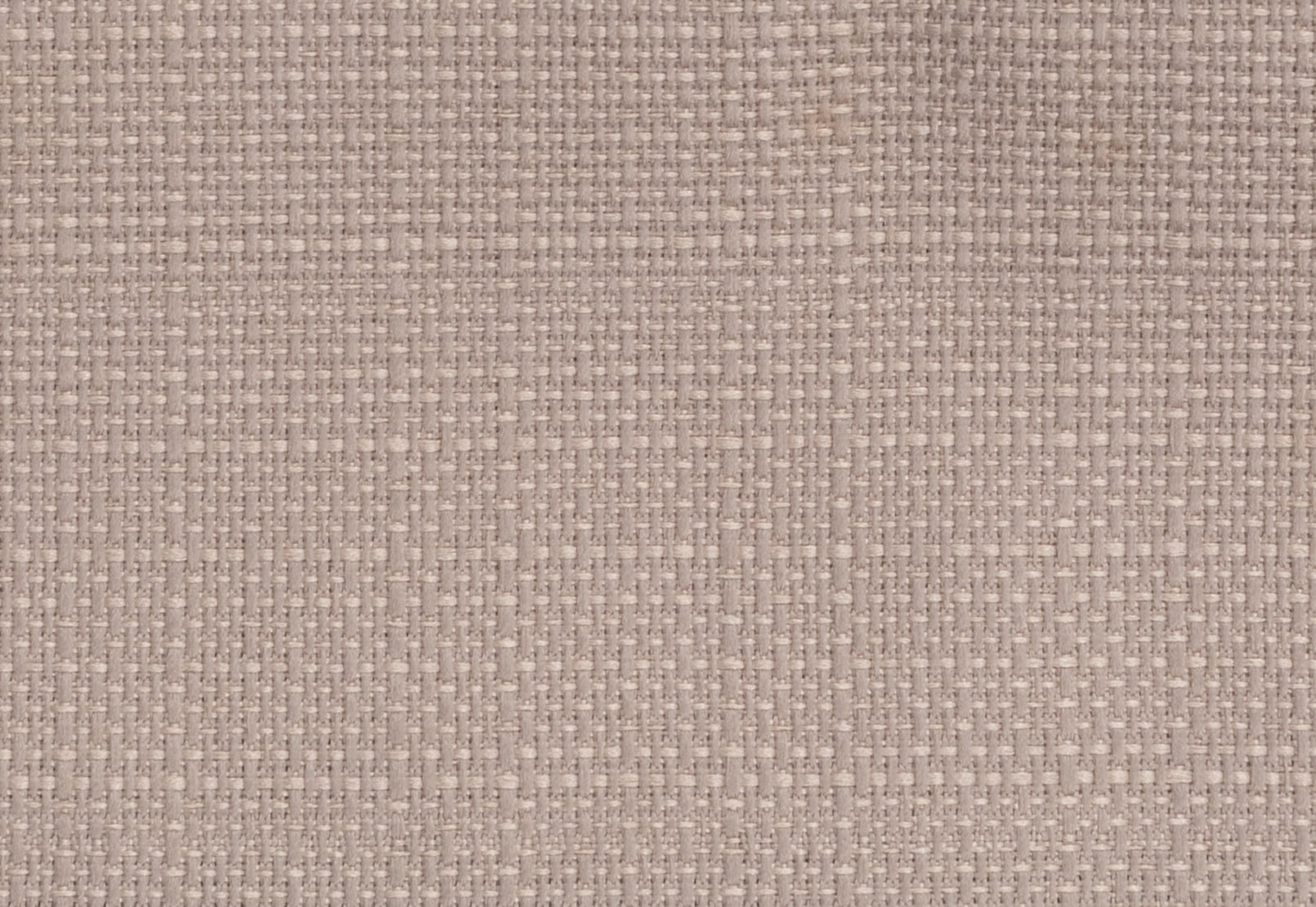 SCANDI Queen Bed (2 Ctns) – image 7 of 9