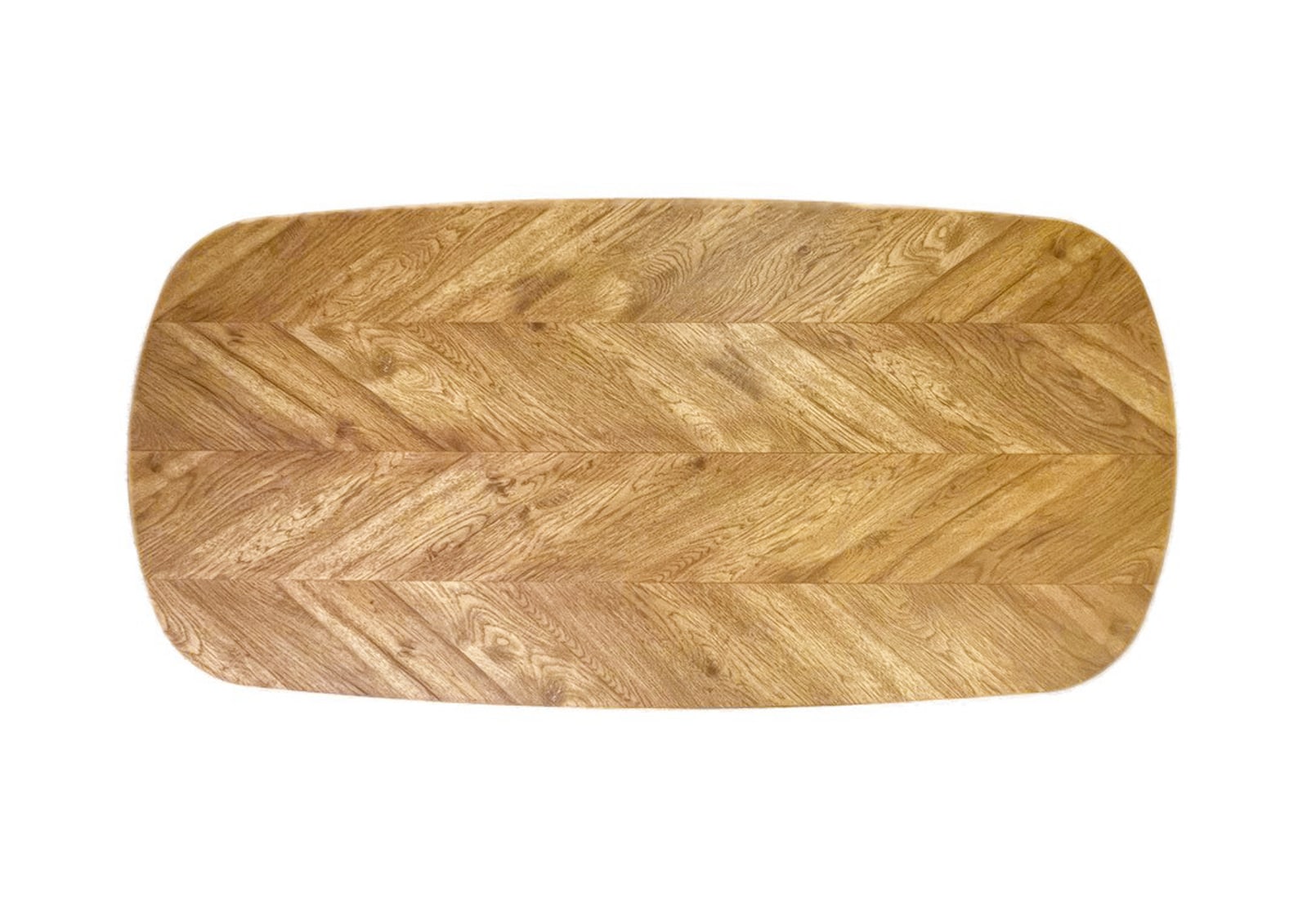 MCLAUGHLIN Dining Table – image 7 of 7