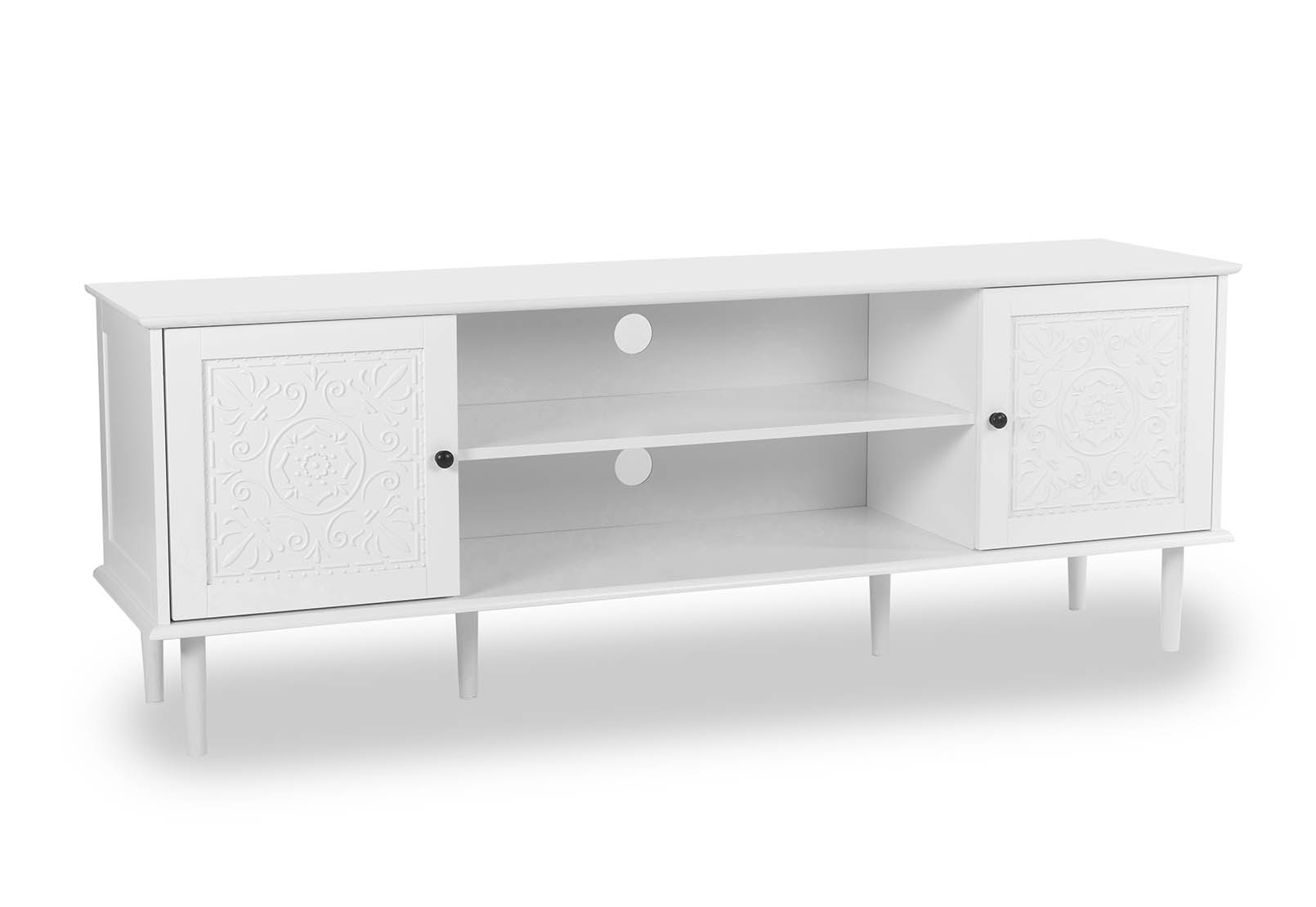 MONTGOMERY Entertainment Unit – image 3 of 12