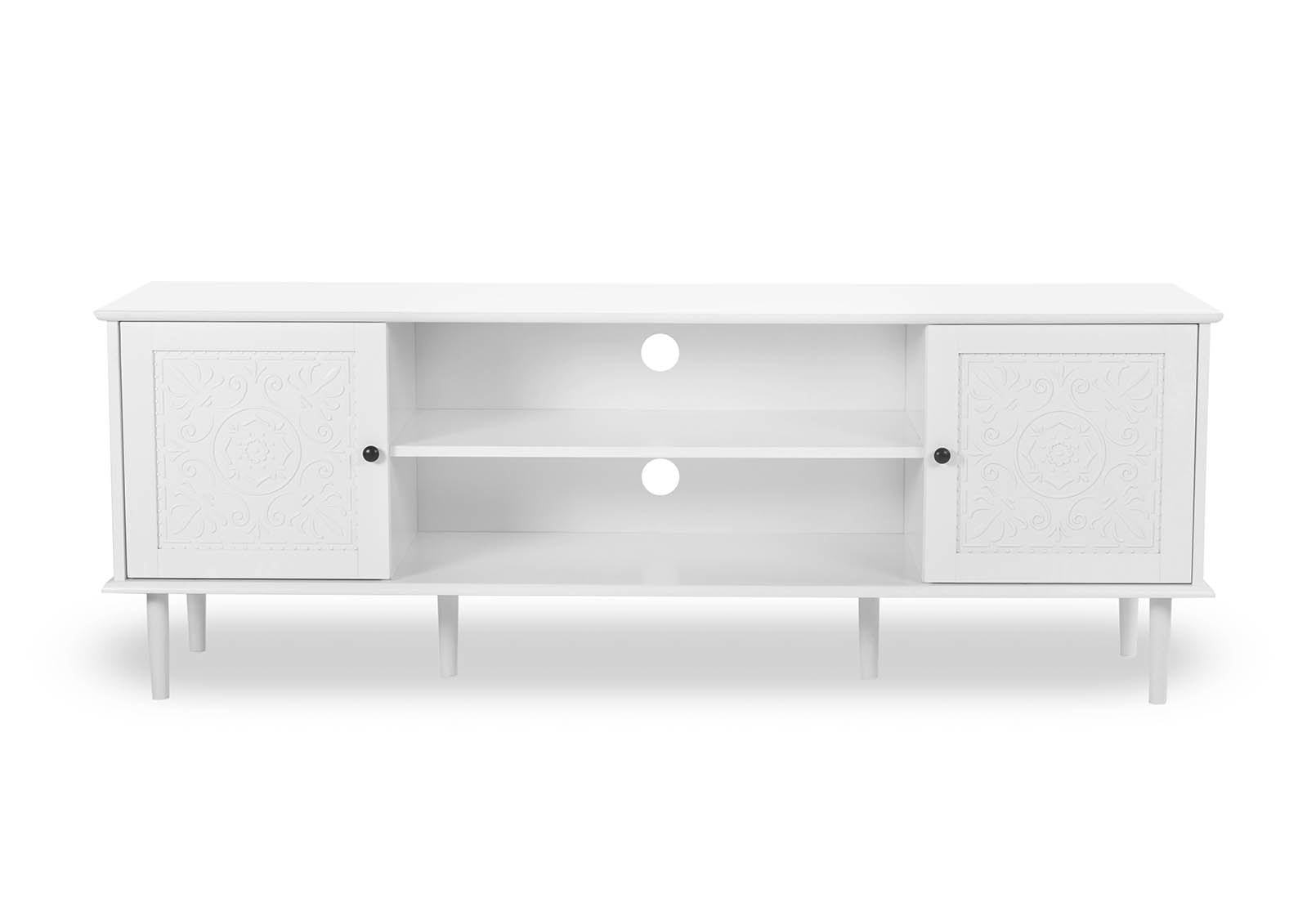 MONTGOMERY Entertainment Unit – image 5 of 12