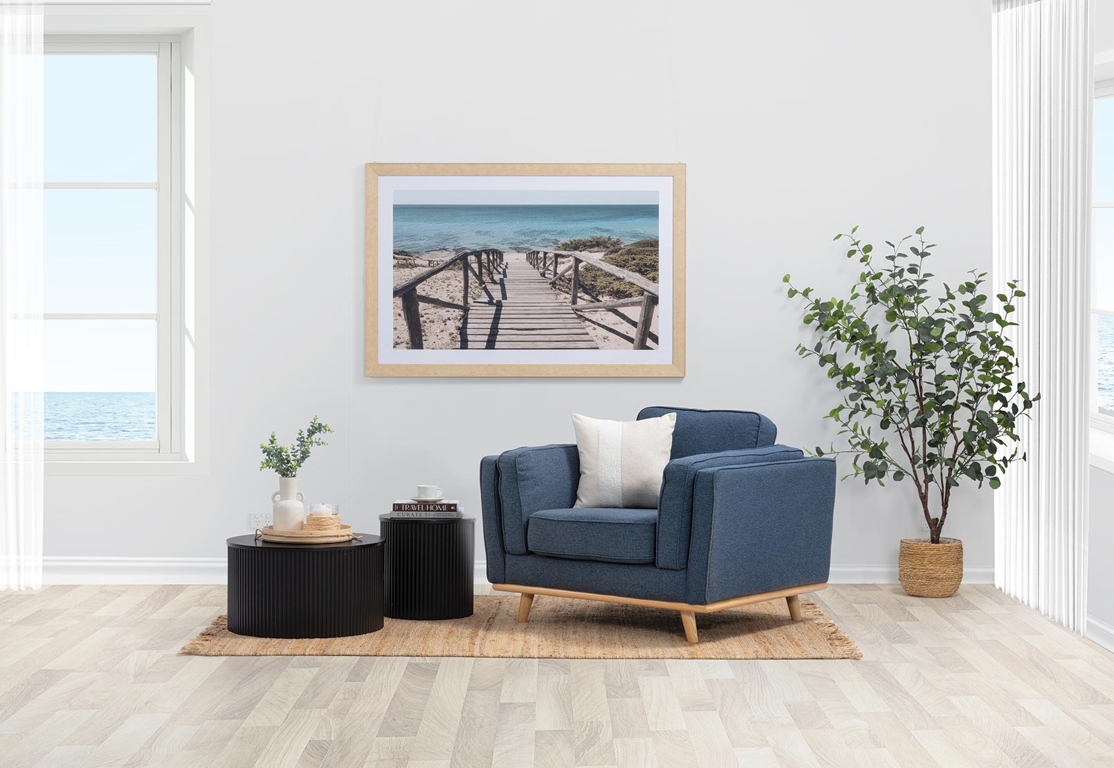 TERNI Coffee Table – image 7 of 8