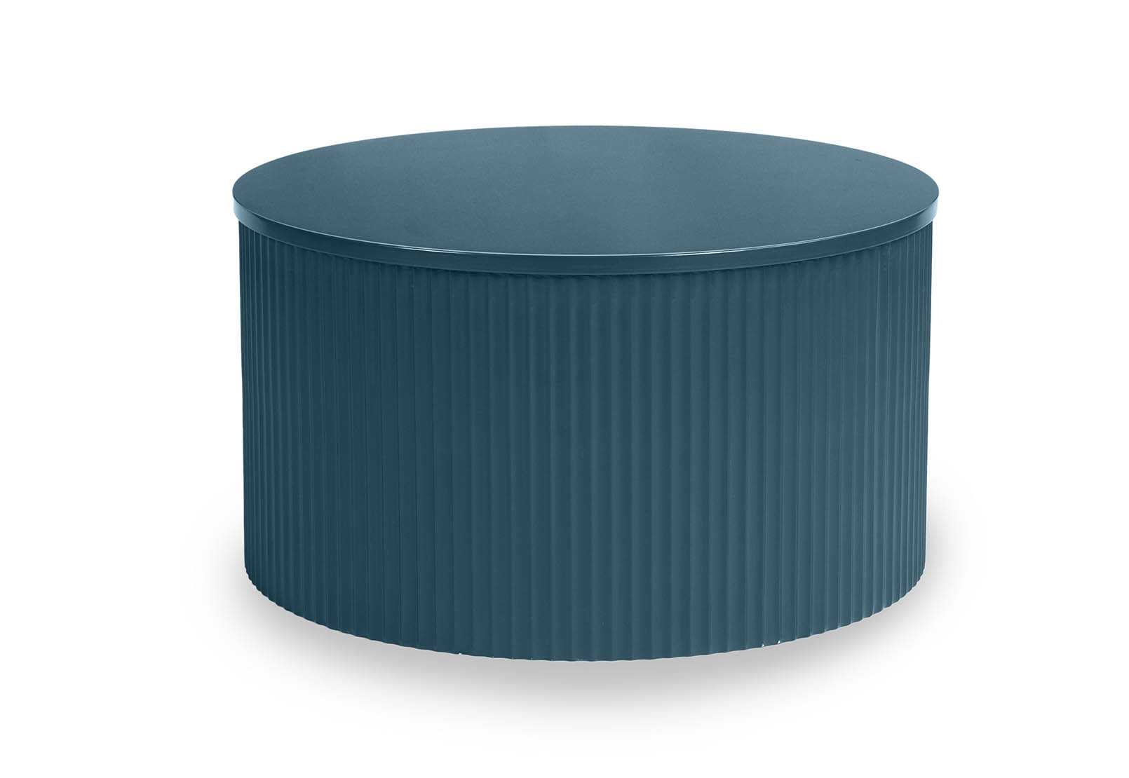 TERNI Coffee Table – image 1 of 7