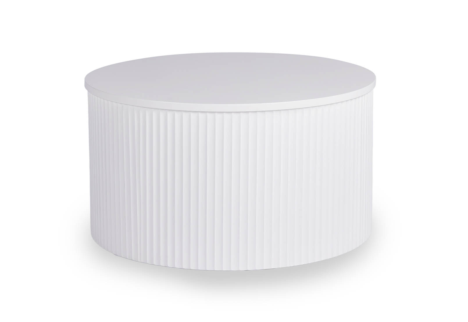TERNI Coffee Table – image 2 of 8
