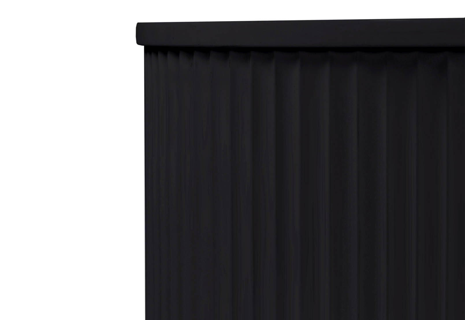 TERNI Lamp Table – image 5 of 7