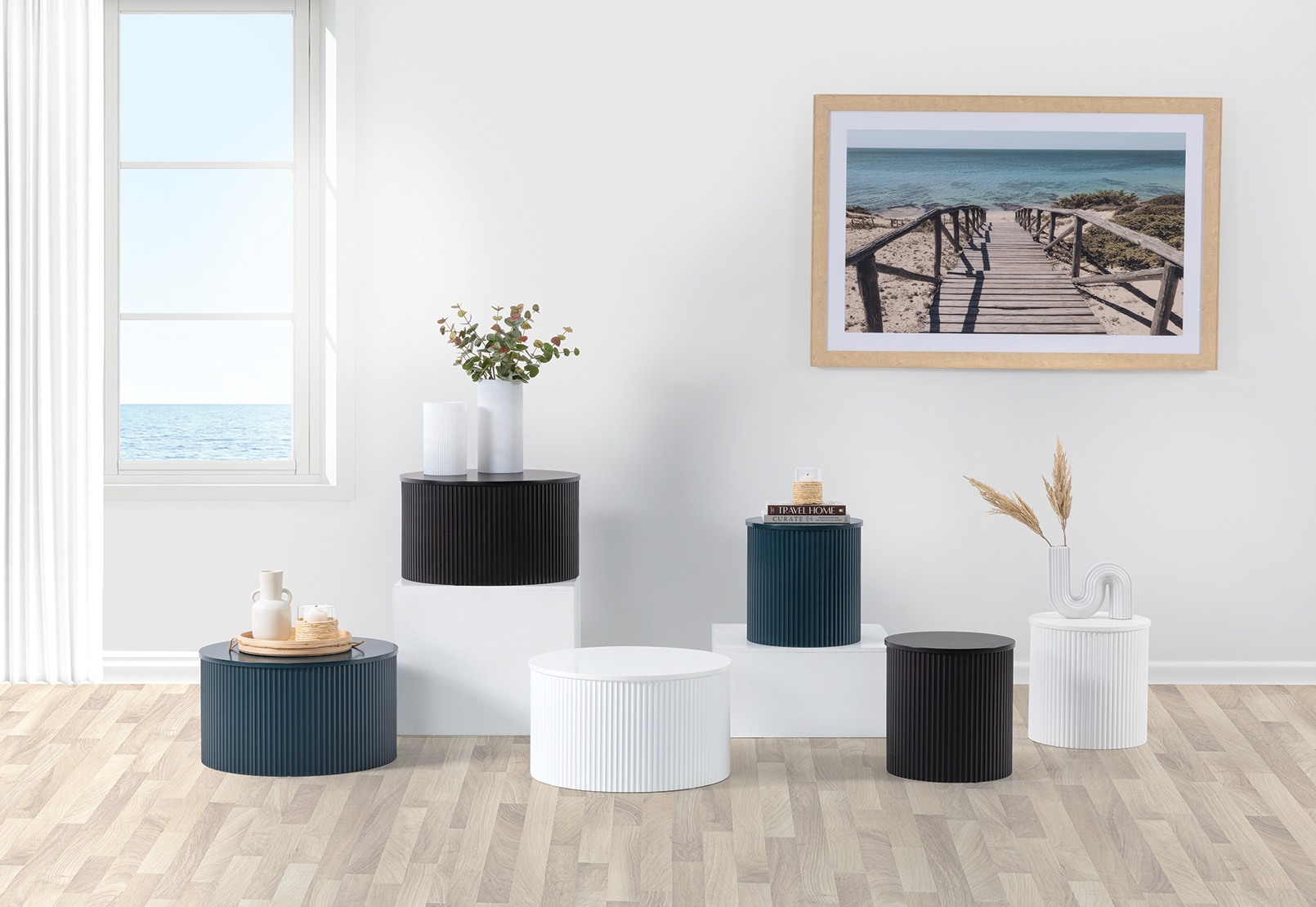 TERNI LAMP TABLE – image 7 of 7