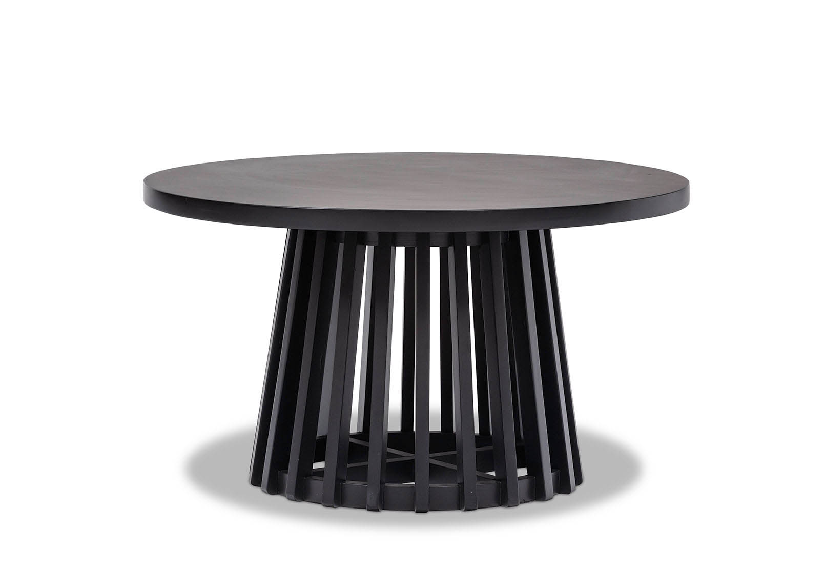 TORENTO Round Coffee Table – image 1 of 6