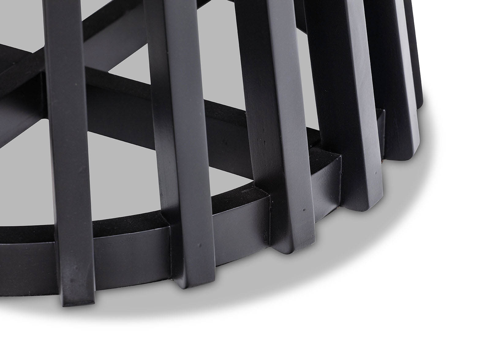 TORENTO Round Coffee Table – image 4 of 6