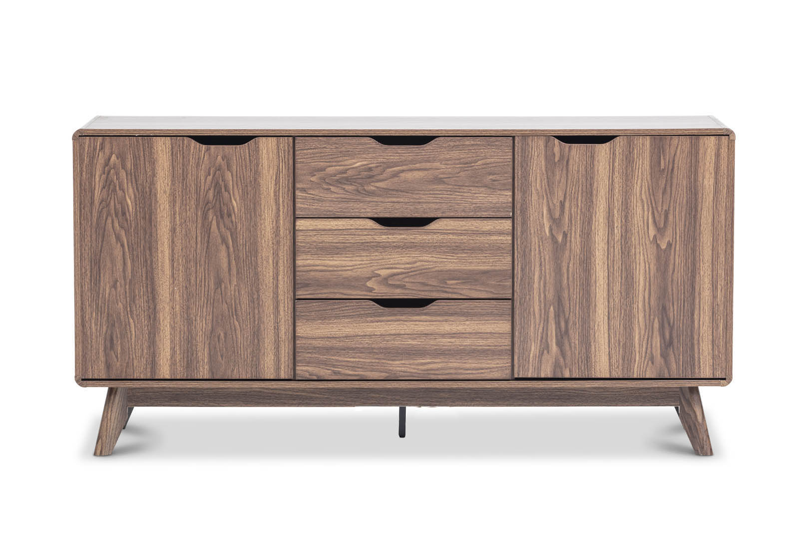 FULLER MK2 Buffet (2C) – image 1 of 7