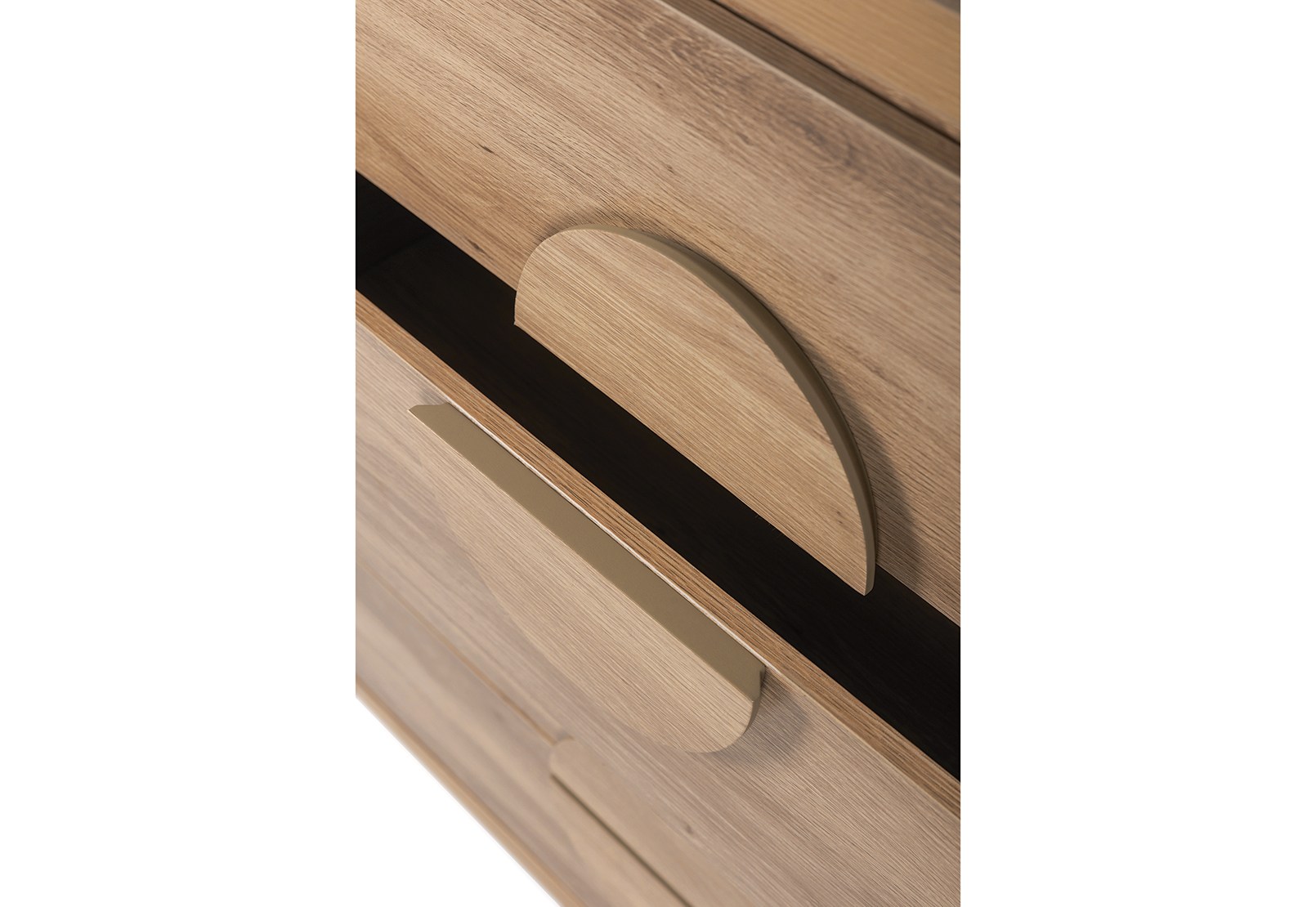 BERNAL Tall Chest – image 5 of 6