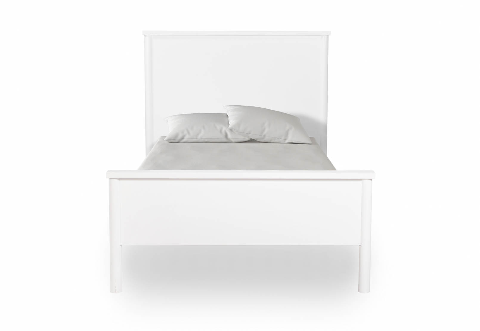 ROWLAND Single Bed (2Ctns) – image 3 of 11