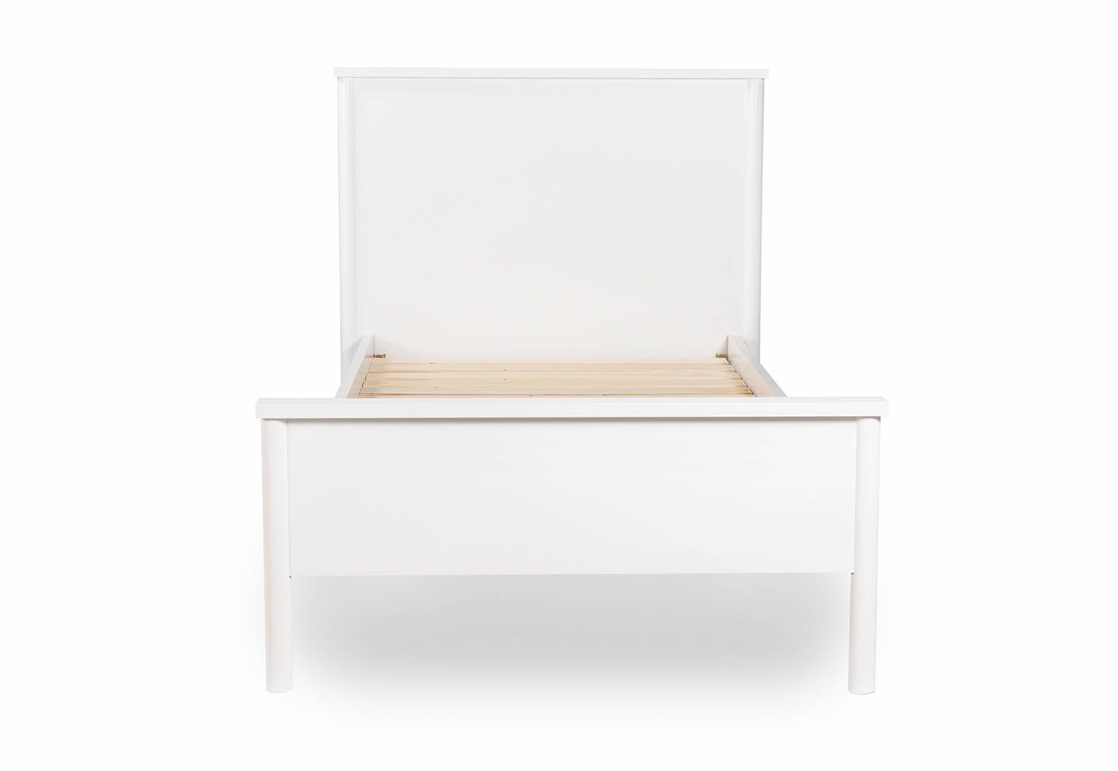 ROWLAND Single Bed (2Ctns) – image 4 of 11