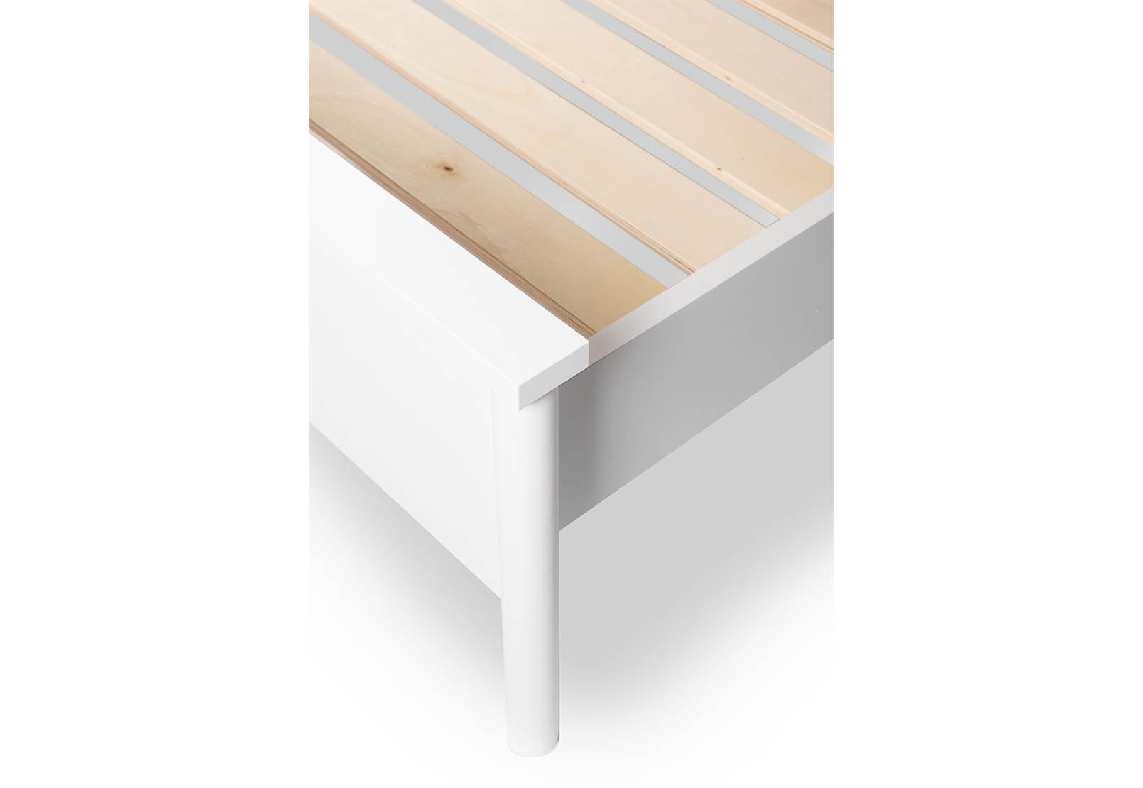 ROWLAND Single Bed (2Ctns) – image 7 of 11