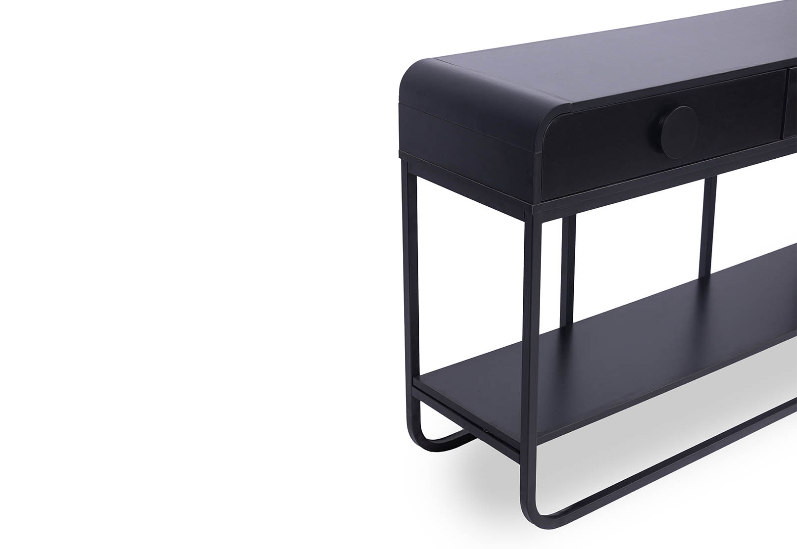 HUGHES Sofa Table – image 5 of 7