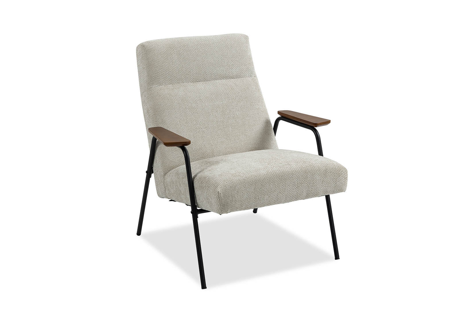 ERICKSON Accent Chair – image 2 of 5
