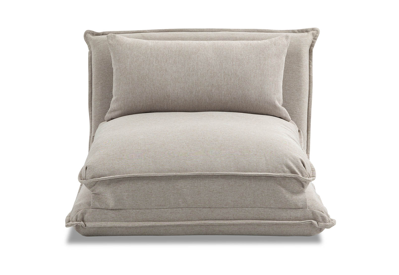 FARMER Sofa Bed Chair – image 1 of 6