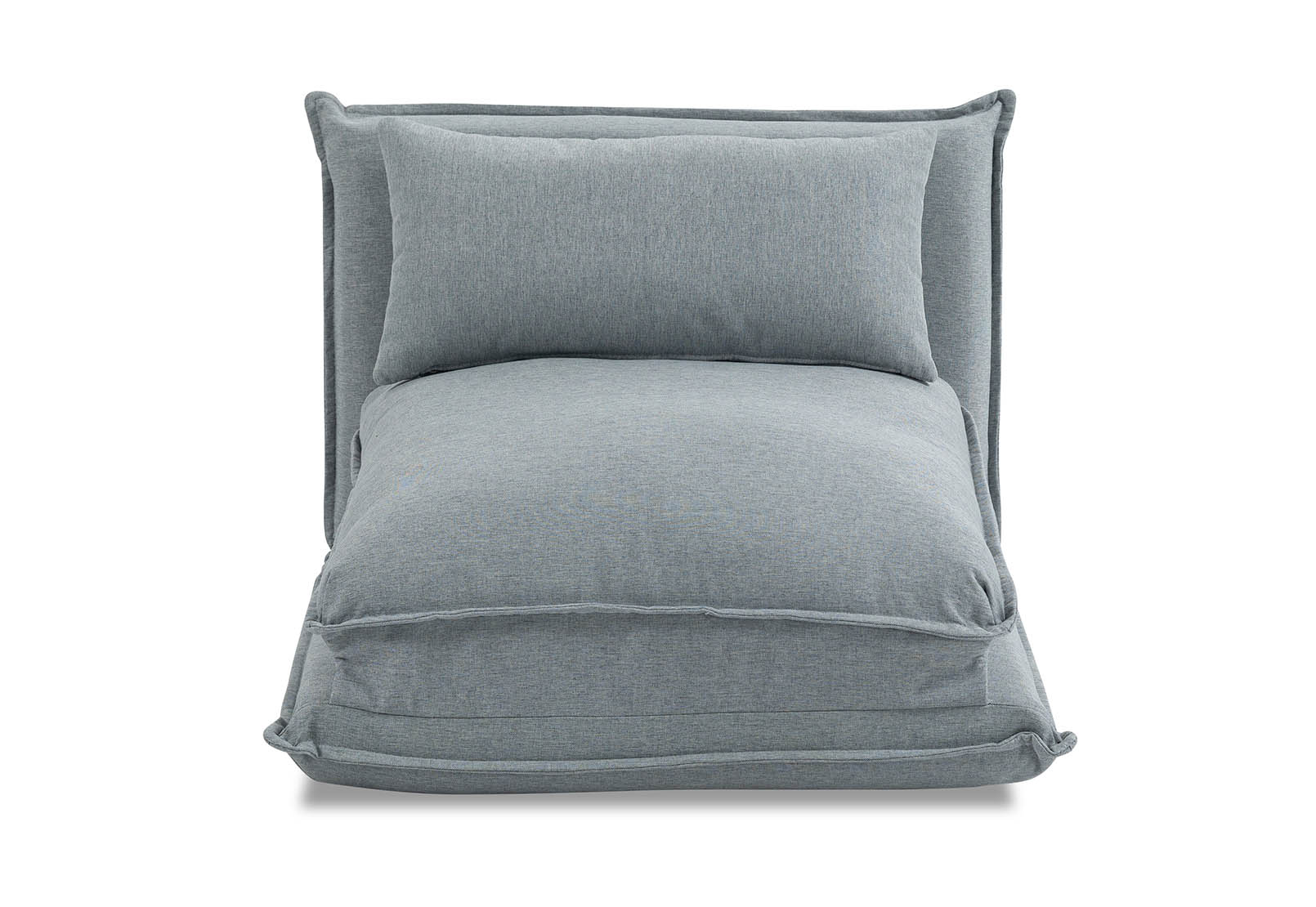 FARMER Sofa Bed Chair – image 1 of 6