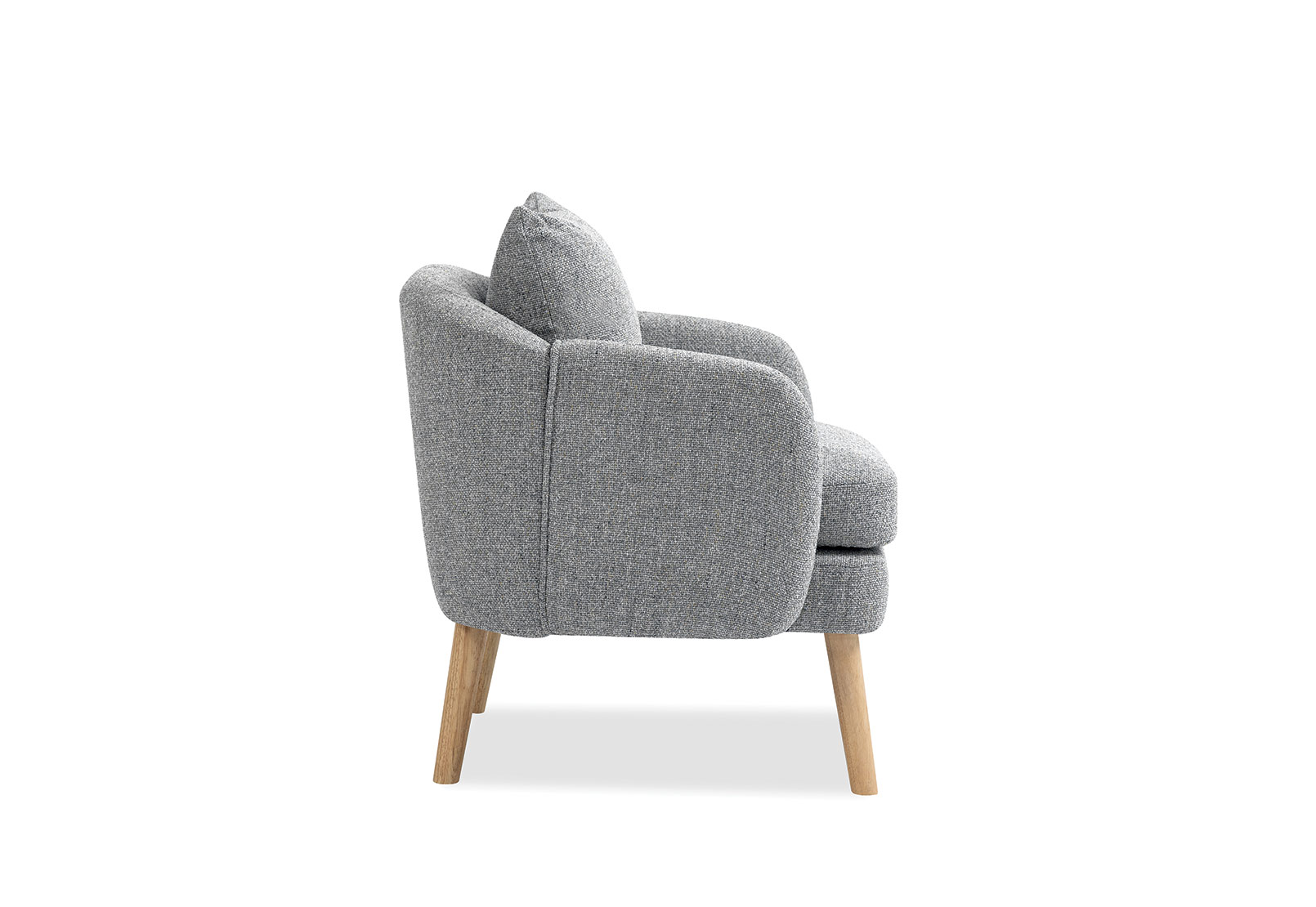 GALICIA Accent Chair – image 9 of 18