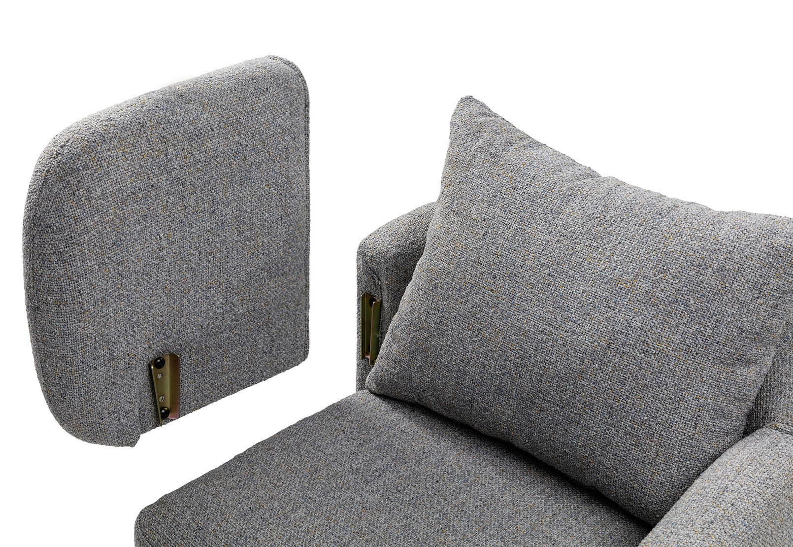 GALICIA Accent Chair – image 11 of 18