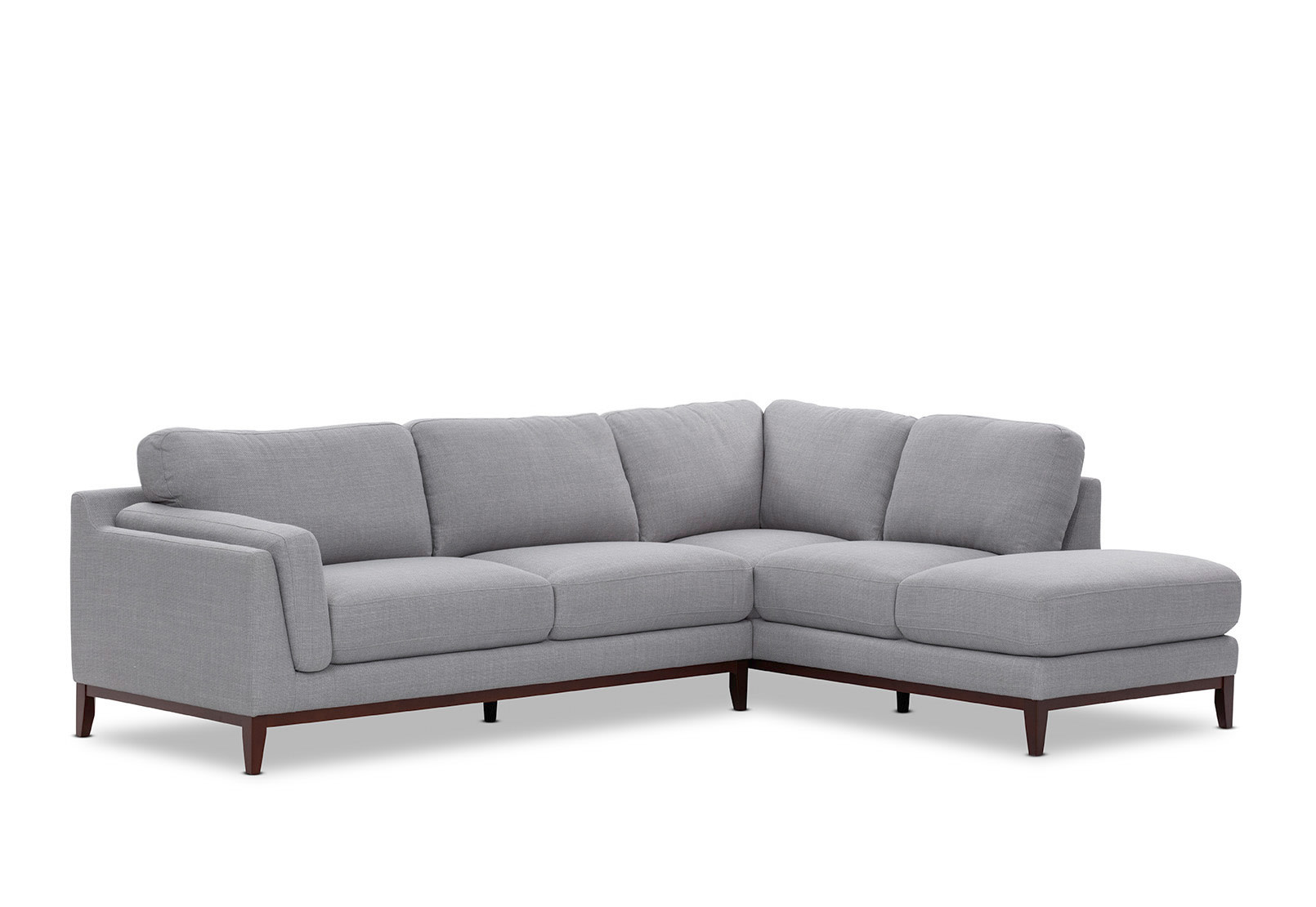 LAURIE Corner RHF Chaise (F) – image 4 of 9