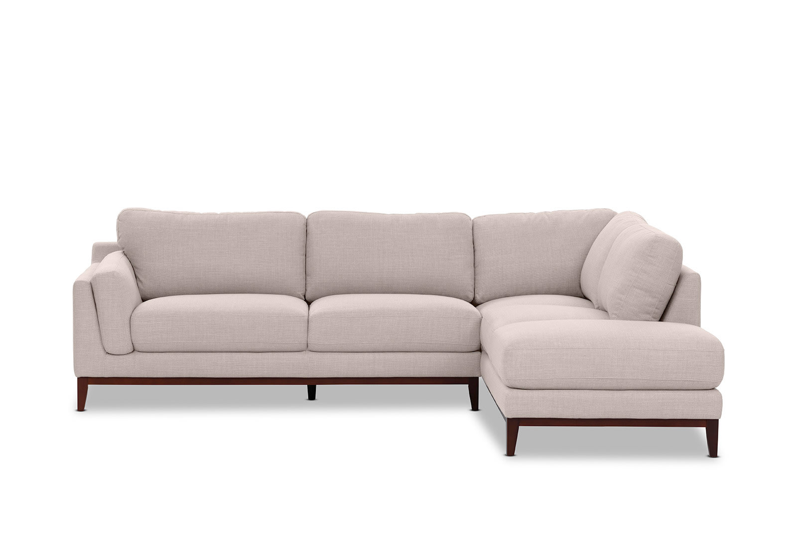 LAURIE Corner RHF Chaise (F) – image 2 of 9