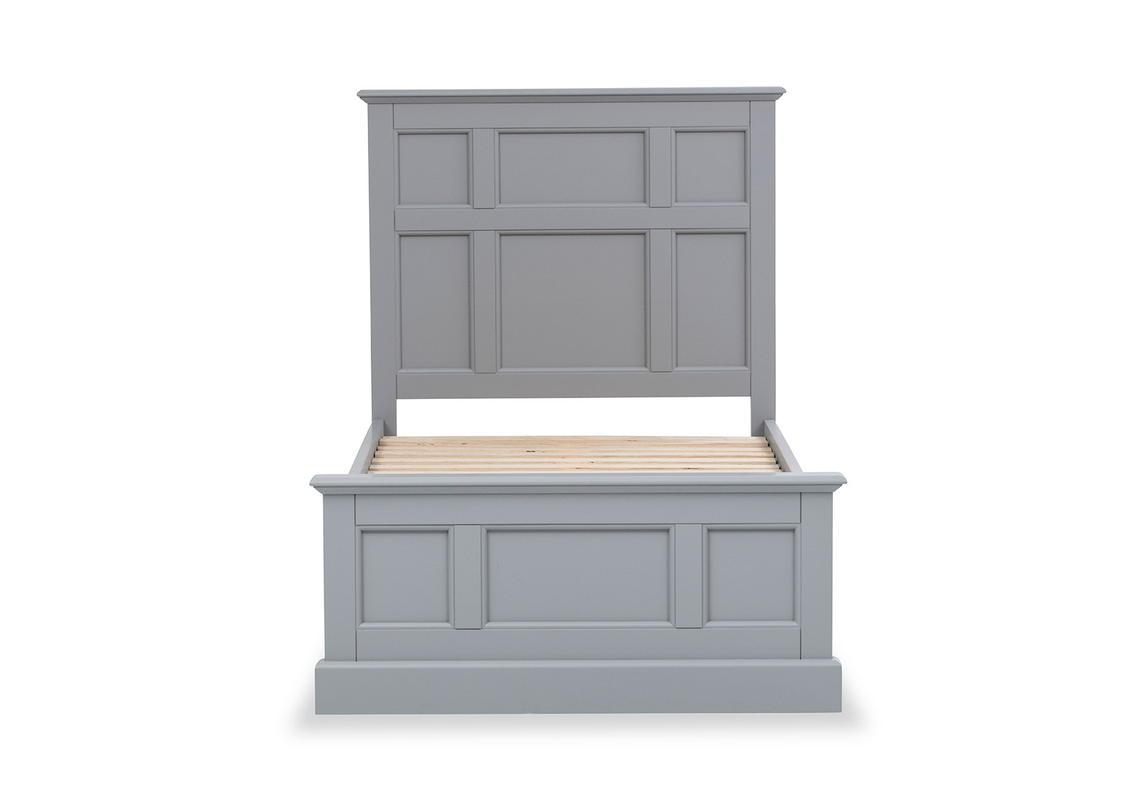 CHRYSTELLE Single Bed – image 5 of 7