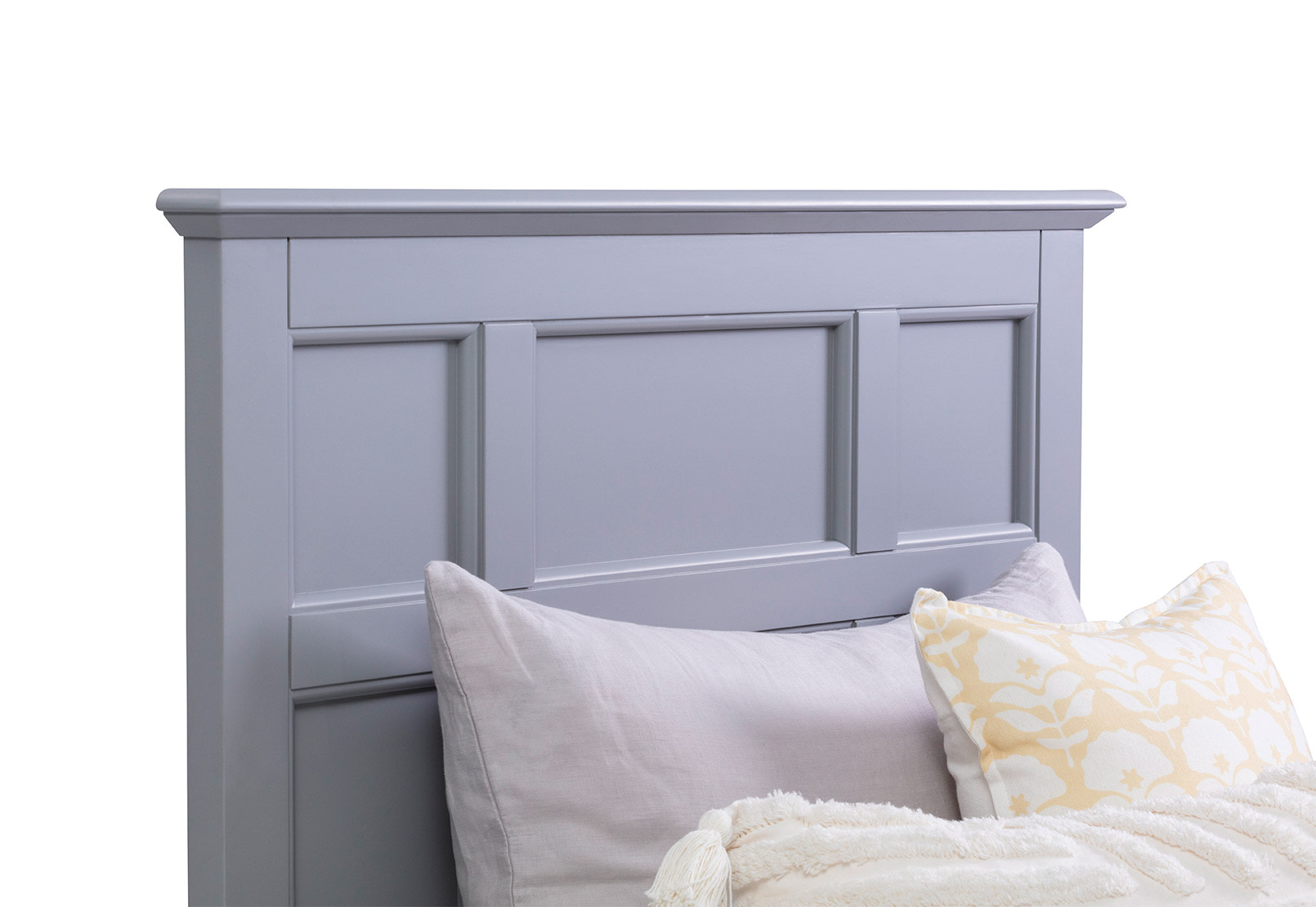 CHRYSTELLE Single Bed – image 6 of 7