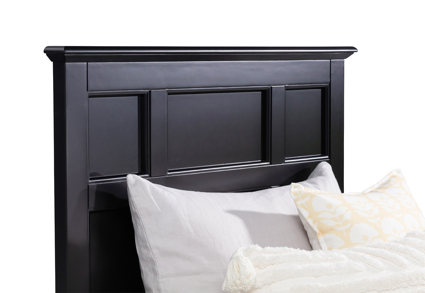 CHRYSTELLE Single Bed – image 7 of 9