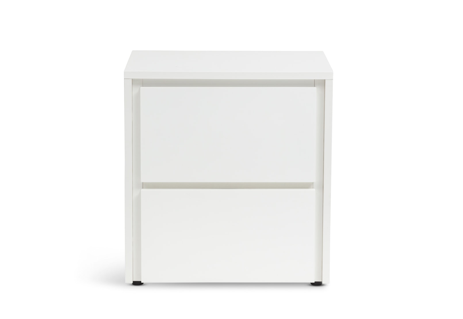CALISTO 2 Drawer Bedside – image 2 of 8