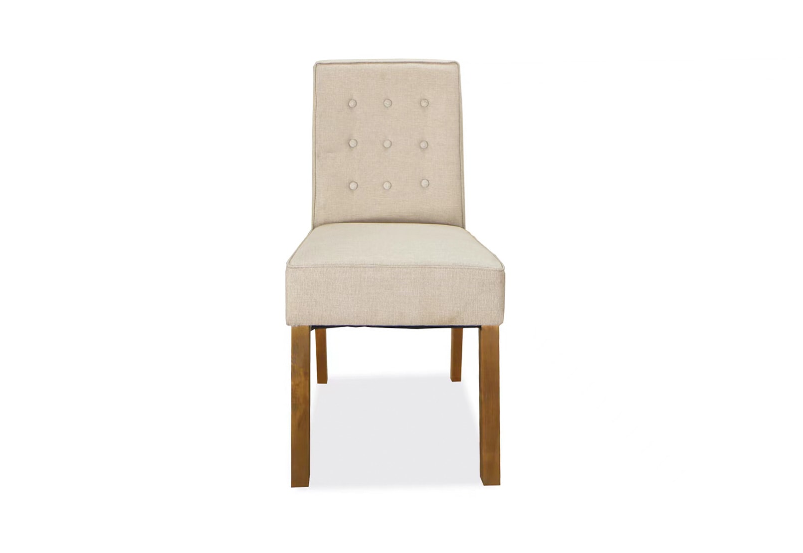 CABRERA Set of 2 Dining Chairs – image 2 of 7