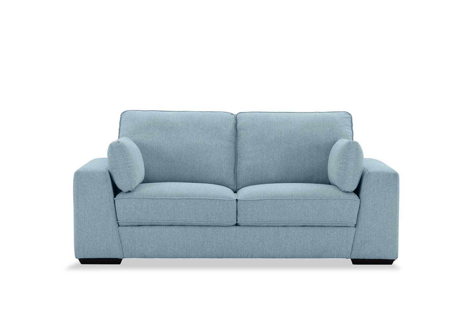 CIARA 2 Seater Sofa (F) – image 1 of 5