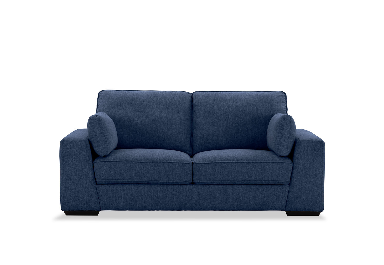 CIARA 2 Seater Sofa (F) – image 1 of 5