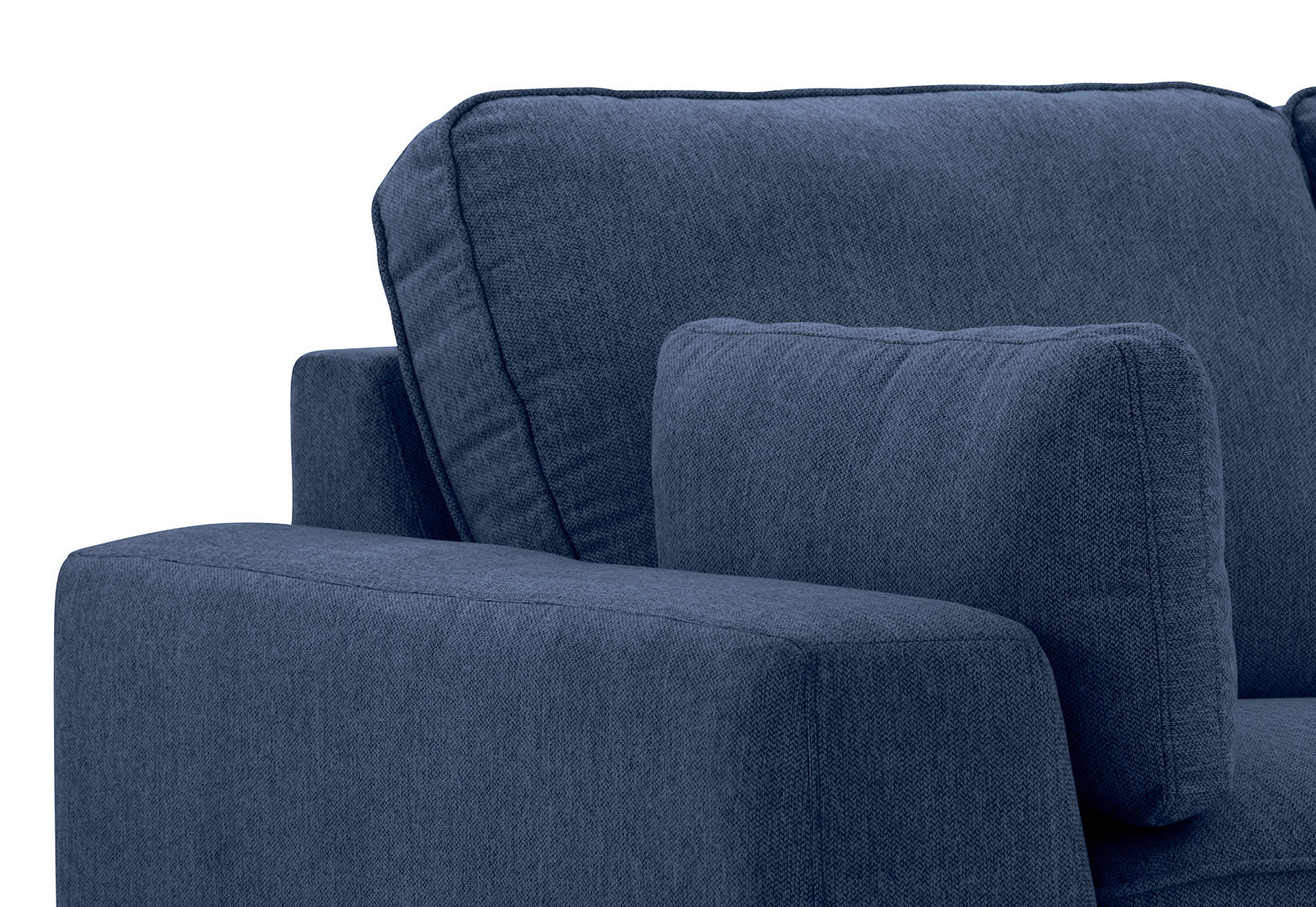 CIARA 2 Seater Sofa (F) – image 4 of 5