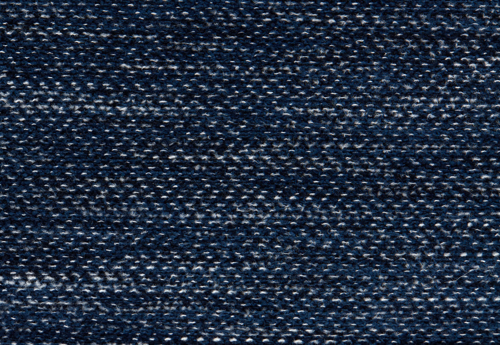 CIARA 2 Seater Sofa (F) – image 5 of 5