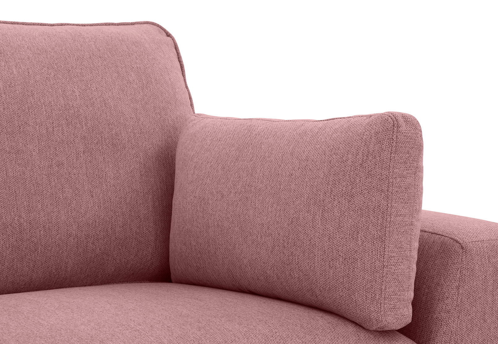 CIARA 2 Seater Sofa (F) – image 4 of 5