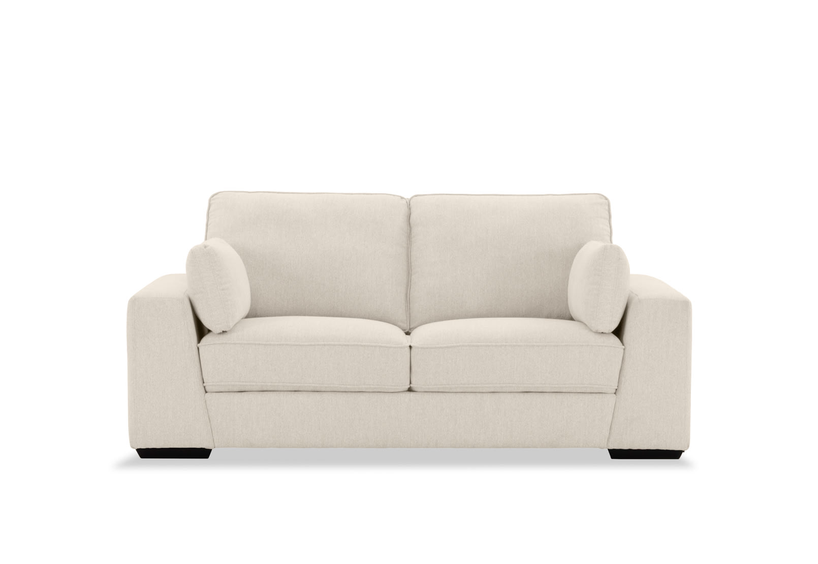 CIARA 2 Seater Sofa (F) – image 2 of 11