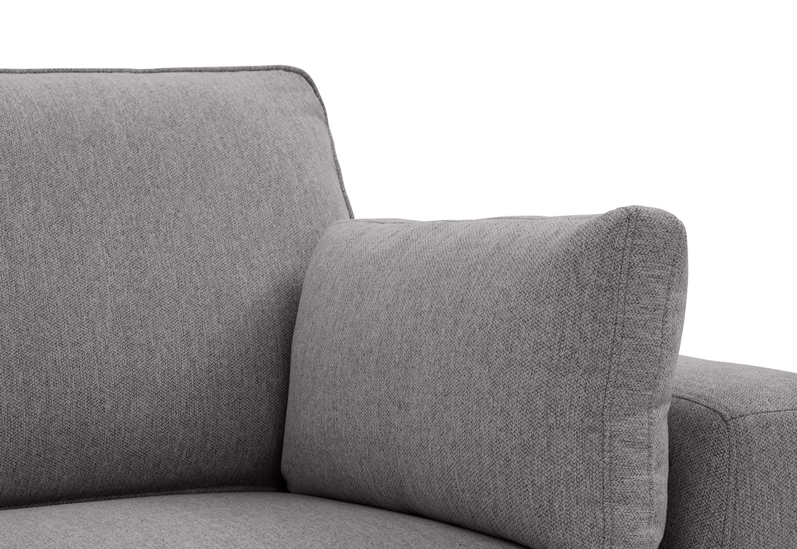 CIARA 3 Seater Sofa (F) – image 12 of 16